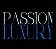 Passion-Luxury-Logo-Extracted.jpg